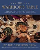 The Warrior's Table