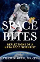 Space Bites