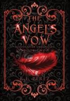 The Angel's Vow: A New Adult Urban Fantasy Series