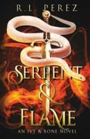 Serpent & Flame