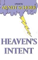 Heaven's Intent (LIB)