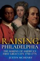 Raising Philadelphia