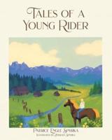 Tales of a Young Rider