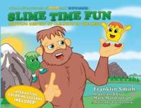 Slime Time Fun