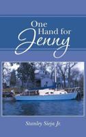 One Hand for Jenny