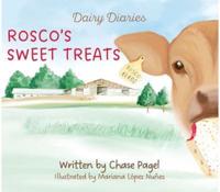 Rosco's Sweet Treats