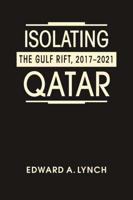 Isolating Qatar