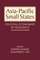 Asia-Pacific Small States