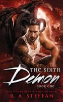 The Sixth Demon: Book One