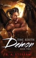 The Sixth Demon: Book Two