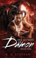 Der Sechste Daemon