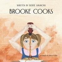 Brooke Cooks