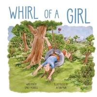 Whirl of a Girl