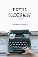 Extra Ordinary