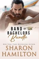 Big Band of Bachelors Bundle