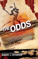The Odds: Book One of The Deadblast Chronicles