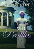 Wit and Prattles