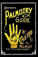 Comforts Palmistry Guide