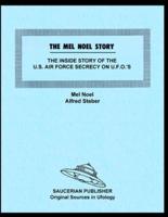 The Mel Noel Story