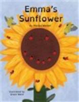 Emma's Sunflower
