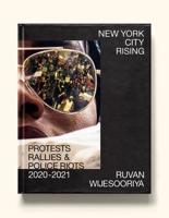 New York City Rising