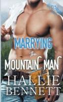 Marrying the Mountain Man