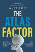 The Atlas Factor