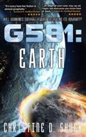 G581 Earth