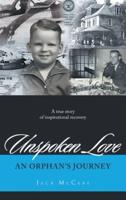 Unspoken Love: An Orphan's Journey