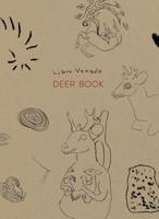 Cecilia Vicuña: Deer Book