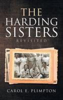 The Harding Sisters Revisited