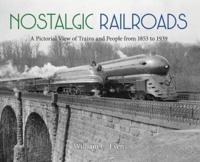 Nostalgic Railroads
