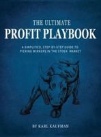 The Ultimate Profit Playbook