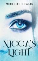 Nicca's Light