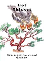 Hot Thicket