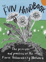 The FVN Handbook