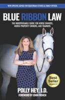 Blue Ribbon Law