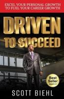 Driven to Succeed