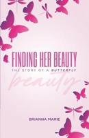 Finding Her Beauty