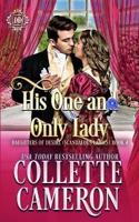 His One and Only Lady: A Sweet Historical Regency Romance