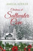 Christmas at Saltwater Cove