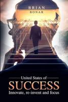 United States of Success