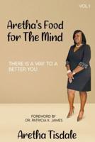 Aretha's Food for The Mind