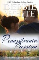 Pennsylvania Passion