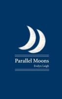 Parallel Moons