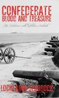 Confederate Blood and Treasure: An Interview with Lochlainn Seabrook