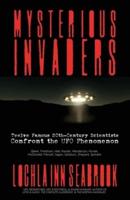 Mysterious Invaders