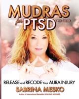 Mudras for PTSD