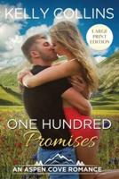 One Hundred Promises