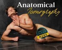 Anatomical Iconography